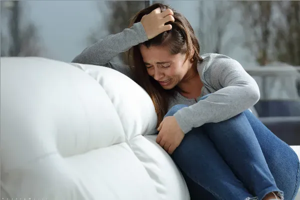 100+ Hình Ảnh Cô Gái Khóc Đau Khổ Nghệ Thuật, Biểu Cảm Đẹp Nhất, 100+ Bức Ảnh Cô Gái Khóc Tâm Lý Sâu Sắc Nhất, 100+ Hình Ảnh Cô Gái Khóc Đau Khổ Cảm Xúc Nhất 100+ Hình Ảnh Cô Gái Khóc Đau Khổ Nghệ Thuật, Biểu Cảm Đẹp Nhất, 100+ Bức Ảnh Cô Gái Khóc Tâm Lý Sâu Sắc Nhất, 100+ Hình Ảnh Cô Gái Khóc Đau Khổ Cảm Xúc Nhất