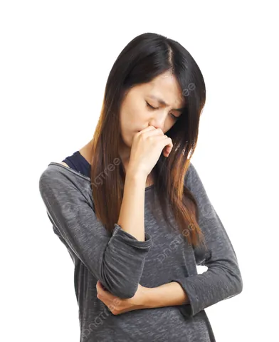100+ Hình Ảnh Cô Gái Khóc Đau Khổ Nghệ Thuật, Biểu Cảm Đẹp Nhất, 100+ Bức Ảnh Cô Gái Khóc Tâm Lý Sâu Sắc Nhất, 100+ Hình Ảnh Cô Gái Khóc Đau Khổ Cảm Xúc Nhất 100+ Hình Ảnh Cô Gái Khóc Đau Khổ Nghệ Thuật, Biểu Cảm Đẹp Nhất, 100+ Bức Ảnh Cô Gái Khóc Tâm Lý Sâu Sắc Nhất, 100+ Hình Ảnh Cô Gái Khóc Đau Khổ Cảm Xúc Nhất