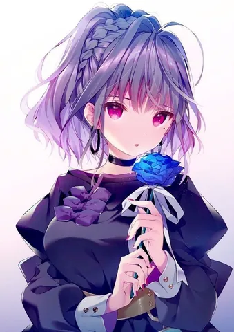 100+ Hình Ảnh Cô Gái Lạnh Lùng Tóc Nâu Ngắn Anime Full 4k Cực Chất 100+ Hình Ảnh Cô Gái Lạnh Lùng Tóc Nâu Ngắn Anime Full 4k Cực Chất