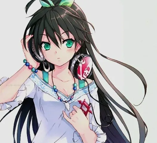 100+ Hình Ảnh Cô Gái Lạnh Lùng Tóc Nâu Ngắn Anime Full 4k Cực Chất 100+ Hình Ảnh Cô Gái Lạnh Lùng Tóc Nâu Ngắn Anime Full 4k Cực Chất