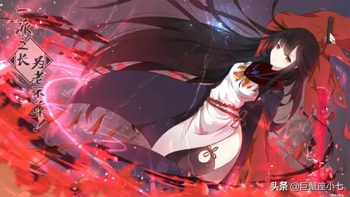 100+ Hình Ảnh Cô Gái Lạnh Lùng Tóc Nâu Ngắn Anime Full 4k Cực Chất 100+ Hình Ảnh Cô Gái Lạnh Lùng Tóc Nâu Ngắn Anime Full 4k Cực Chất
