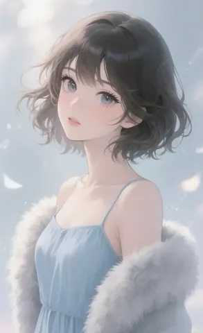 100+ Hình Ảnh Cô Gái Lạnh Lùng Tóc Nâu Ngắn Anime Full 4k Cực Chất 100+ Hình Ảnh Cô Gái Lạnh Lùng Tóc Nâu Ngắn Anime Full 4k Cực Chất