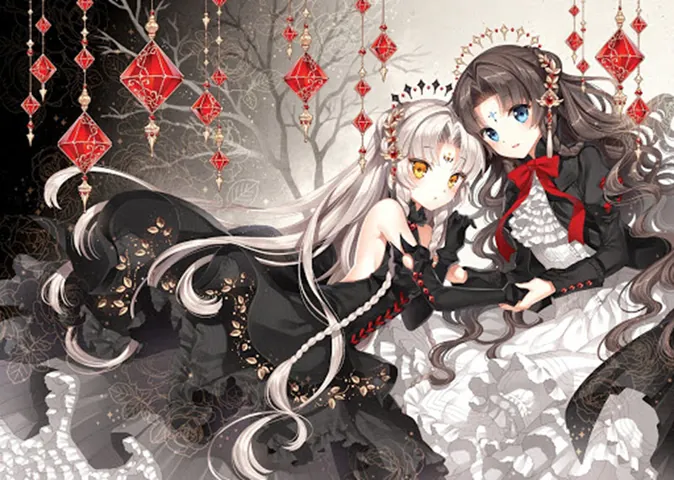 100+ Hình Ảnh Cô Gái Lạnh Lùng Tóc Nâu Ngắn Anime Full 4k Cực Chất 100+ Hình Ảnh Cô Gái Lạnh Lùng Tóc Nâu Ngắn Anime Full 4k Cực Chất