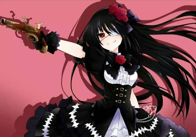 100+ Hình Ảnh Cô Gái Lạnh Lùng Tóc Nâu Ngắn Anime Full 4k Cực Chất 100+ Hình Ảnh Cô Gái Lạnh Lùng Tóc Nâu Ngắn Anime Full 4k Cực Chất