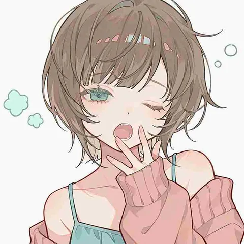 100+ Hình Ảnh Cô Gái Lạnh Lùng Tóc Nâu Ngắn Anime Full 4k Cực Chất 100+ Hình Ảnh Cô Gái Lạnh Lùng Tóc Nâu Ngắn Anime Full 4k Cực Chất