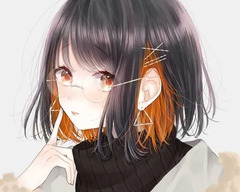 100+ Hình Ảnh Cô Gái Lạnh Lùng Tóc Nâu Ngắn Anime Full 4k Cực Chất 100+ Hình Ảnh Cô Gái Lạnh Lùng Tóc Nâu Ngắn Anime Full 4k Cực Chất