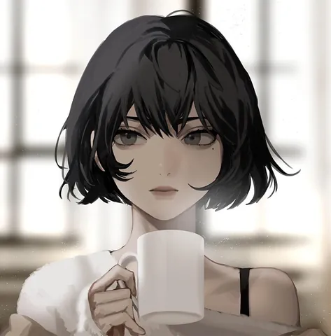 100+ Hình Ảnh Cô Gái Lạnh Lùng Tóc Nâu Ngắn Anime Full 4k Cực Chất 100+ Hình Ảnh Cô Gái Lạnh Lùng Tóc Nâu Ngắn Anime Full 4k Cực Chất