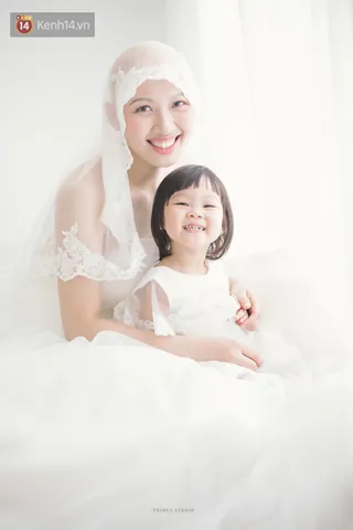 100+ Hình Ảnh Cô Gái Lun Cute Ngập Màn Hình, Hình Nền Chill Chất 4k