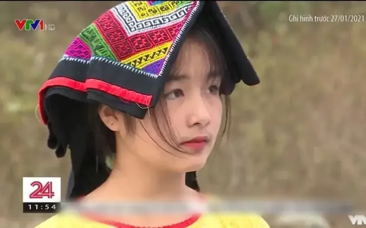 100+ Hình Ảnh Cô Gái Lun Cute Ngập Màn Hình, Hình Nền Chill Chất 4k