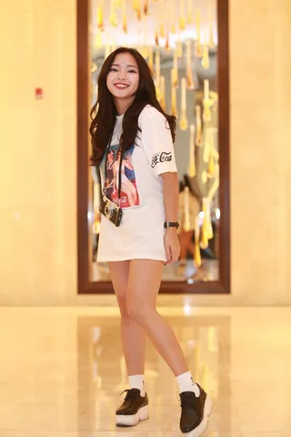 100+ Hình Ảnh Cô Gái Lun Cute Ngập Màn Hình, Hình Nền Chill Chất 4k