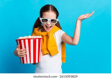 100+ Hình Ảnh Cô Gái Lun Cute Ngập Màn Hình, Hình Nền Chill Chất 4k