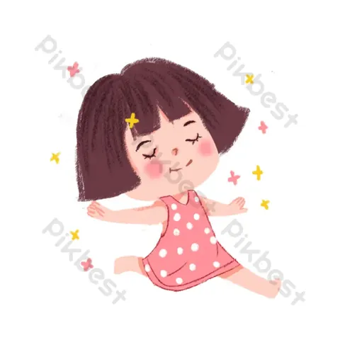 100+ Hình Ảnh Cô Gái Lun Cute Ngập Màn Hình, Hình Nền Chill Chất 4k