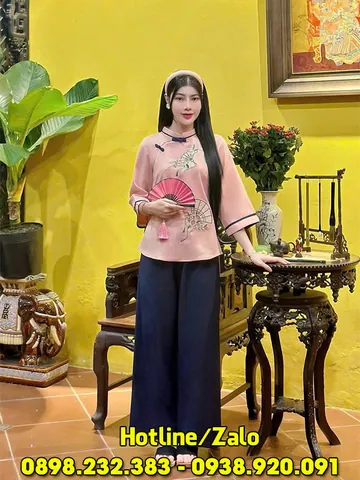 100+ Hình Ảnh Cô Gái Mặc Áo Lam Đi Chùa Thiền Tĩnh Cực Chill 100+ Hình Ảnh Cô Gái Mặc Áo Lam Đi Chùa Thiền Tĩnh Cực Chill