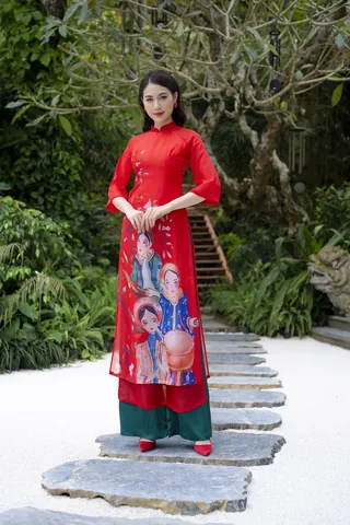 100+ Hình Ảnh Cô Gái Mặc Áo Lam Đi Chùa Thiền Tĩnh Cực Chill 100+ Hình Ảnh Cô Gái Mặc Áo Lam Đi Chùa Thiền Tĩnh Cực Chill