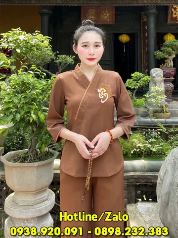 100+ Hình Ảnh Cô Gái Mặc Áo Lam Đi Chùa Thiền Tĩnh Cực Chill 100+ Hình Ảnh Cô Gái Mặc Áo Lam Đi Chùa Thiền Tĩnh Cực Chill