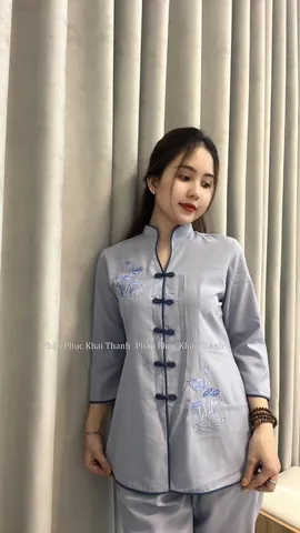100+ Hình Ảnh Cô Gái Mặc Áo Lam Đi Chùa Thiền Tĩnh Cực Chill 100+ Hình Ảnh Cô Gái Mặc Áo Lam Đi Chùa Thiền Tĩnh Cực Chill