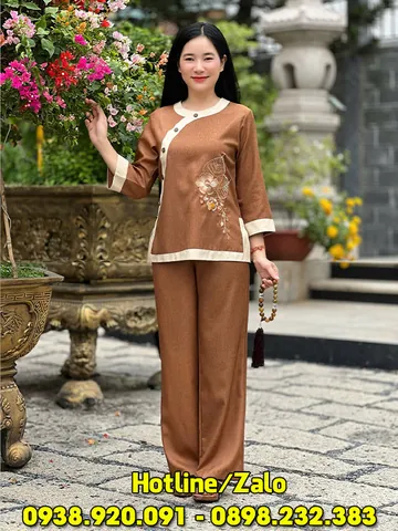 100+ Hình Ảnh Cô Gái Mặc Áo Lam Đi Chùa Thiền Tĩnh Cực Chill 100+ Hình Ảnh Cô Gái Mặc Áo Lam Đi Chùa Thiền Tĩnh Cực Chill