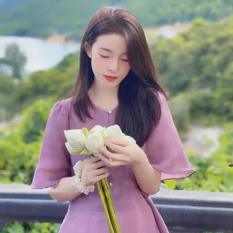 100+ Hình Ảnh Cô Gái Mặc Áo Lam Đi Chùa Thiền Tĩnh Cực Chill 100+ Hình Ảnh Cô Gái Mặc Áo Lam Đi Chùa Thiền Tĩnh Cực Chill