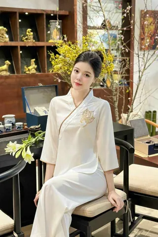 100+ Hình Ảnh Cô Gái Mặc Áo Lam Đi Chùa Thiền Tĩnh Cực Chill 100+ Hình Ảnh Cô Gái Mặc Áo Lam Đi Chùa Thiền Tĩnh Cực Chill