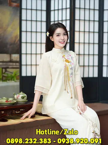 100+ Hình Ảnh Cô Gái Mặc Áo Lam Đi Chùa Thiền Tĩnh Cực Chill 100+ Hình Ảnh Cô Gái Mặc Áo Lam Đi Chùa Thiền Tĩnh Cực Chill