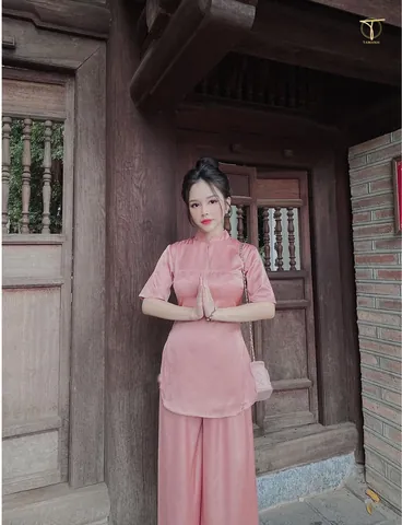 100+ Hình Ảnh Cô Gái Mặc Áo Lam Đi Chùa Thiền Tĩnh Cực Chill 100+ Hình Ảnh Cô Gái Mặc Áo Lam Đi Chùa Thiền Tĩnh Cực Chill