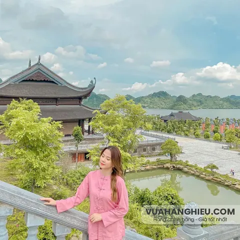 100+ Hình Ảnh Cô Gái Mặc Áo Lam Đi Chùa Thiền Tĩnh Cực Chill 100+ Hình Ảnh Cô Gái Mặc Áo Lam Đi Chùa Thiền Tĩnh Cực Chill
