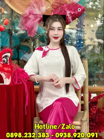 100+ Hình Ảnh Cô Gái Mặc Áo Lam Đi Chùa Thiền Tĩnh Cực Chill 100+ Hình Ảnh Cô Gái Mặc Áo Lam Đi Chùa Thiền Tĩnh Cực Chill
