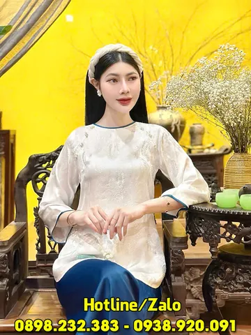 100+ Hình Ảnh Cô Gái Mặc Áo Lam Đi Chùa Thiền Tĩnh Cực Chill 100+ Hình Ảnh Cô Gái Mặc Áo Lam Đi Chùa Thiền Tĩnh Cực Chill