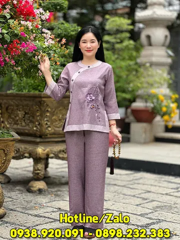 100+ Hình Ảnh Cô Gái Mặc Áo Lam Đi Chùa Thiền Tĩnh Cực Chill 100+ Hình Ảnh Cô Gái Mặc Áo Lam Đi Chùa Thiền Tĩnh Cực Chill