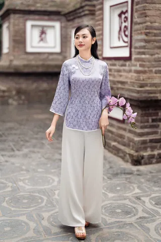 100+ Hình Ảnh Cô Gái Mặc Áo Lam Đi Chùa Thiền Tĩnh Cực Chill 100+ Hình Ảnh Cô Gái Mặc Áo Lam Đi Chùa Thiền Tĩnh Cực Chill