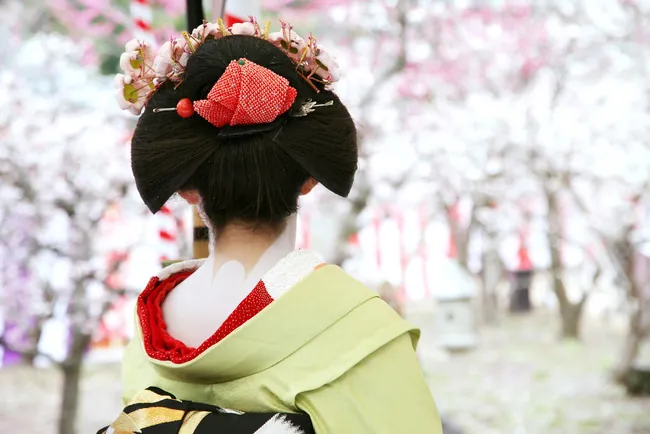 100+ Hình Ảnh Cô Gái Mặc Kimono Nhật Bản Đón Tết Cực Đẹp Full 4k 100+ Hình Ảnh Cô Gái Mặc Kimono Nhật Bản Đón Tết Cực Đẹp Full 4k