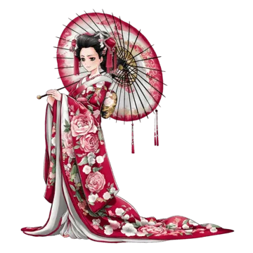 100+ Hình Ảnh Cô Gái Mặc Kimono Nhật Bản Đón Tết Cực Đẹp Full 4k 100+ Hình Ảnh Cô Gái Mặc Kimono Nhật Bản Đón Tết Cực Đẹp Full 4k