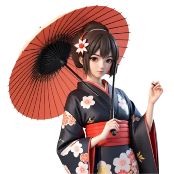 100+ Hình Ảnh Cô Gái Mặc Kimono Nhật Bản Đón Tết Cực Đẹp Full 4k 100+ Hình Ảnh Cô Gái Mặc Kimono Nhật Bản Đón Tết Cực Đẹp Full 4k
