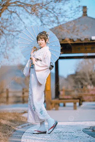 100+ Hình Ảnh Cô Gái Mặc Kimono Nhật Bản Đón Tết Cực Đẹp Full 4k 100+ Hình Ảnh Cô Gái Mặc Kimono Nhật Bản Đón Tết Cực Đẹp Full 4k