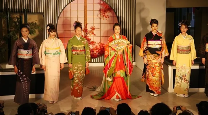 100+ Hình Ảnh Cô Gái Mặc Kimono Nhật Bản Đón Tết Cực Đẹp Full 4k 100+ Hình Ảnh Cô Gái Mặc Kimono Nhật Bản Đón Tết Cực Đẹp Full 4k