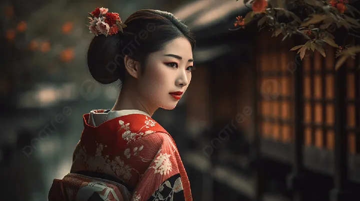 100+ Hình Ảnh Cô Gái Mặc Kimono Nhật Bản Đón Tết Cực Đẹp Full 4k 100+ Hình Ảnh Cô Gái Mặc Kimono Nhật Bản Đón Tết Cực Đẹp Full 4k