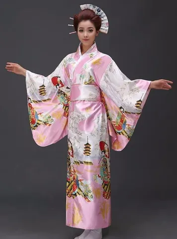 100+ Hình Ảnh Cô Gái Mặc Kimono Nhật Bản Đón Tết Cực Đẹp Full 4k 100+ Hình Ảnh Cô Gái Mặc Kimono Nhật Bản Đón Tết Cực Đẹp Full 4k