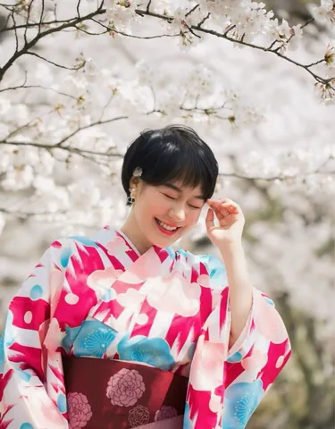 100+ Hình Ảnh Cô Gái Mặc Kimono Nhật Bản Đón Tết Cực Đẹp Full 4k 100+ Hình Ảnh Cô Gái Mặc Kimono Nhật Bản Đón Tết Cực Đẹp Full 4k