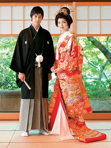 100+ Hình Ảnh Cô Gái Mặc Kimono Nhật Bản Đón Tết Cực Đẹp Full 4k 100+ Hình Ảnh Cô Gái Mặc Kimono Nhật Bản Đón Tết Cực Đẹp Full 4k