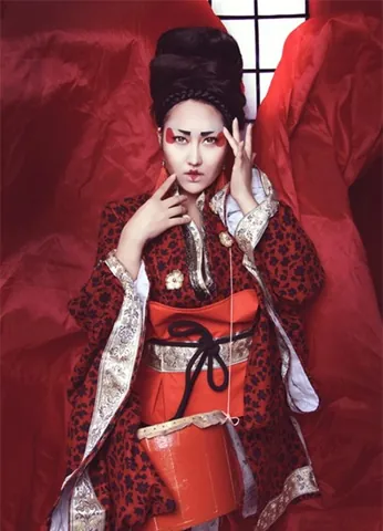 100+ Hình Ảnh Cô Gái Mặc Kimono Nhật Bản Đón Tết Cực Đẹp Full 4k 100+ Hình Ảnh Cô Gái Mặc Kimono Nhật Bản Đón Tết Cực Đẹp Full 4k
