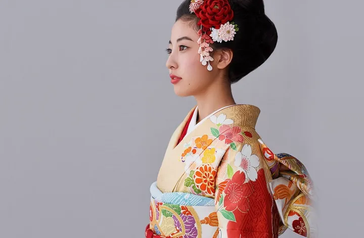 100+ Hình Ảnh Cô Gái Mặc Kimono Nhật Bản Đón Tết Cực Đẹp Full 4k 100+ Hình Ảnh Cô Gái Mặc Kimono Nhật Bản Đón Tết Cực Đẹp Full 4k