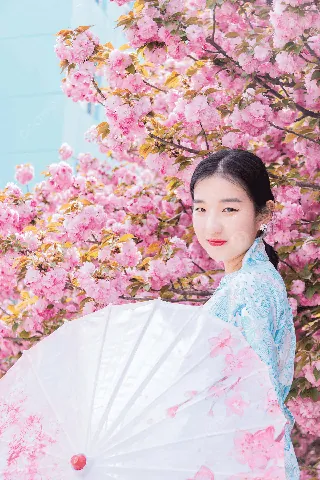100+ Hình Ảnh Cô Gái Mặc Kimono Nhật Bản Đón Tết Cực Đẹp Full 4k 100+ Hình Ảnh Cô Gái Mặc Kimono Nhật Bản Đón Tết Cực Đẹp Full 4k
