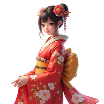 100+ Hình Ảnh Cô Gái Mặc Kimono Nhật Bản Đón Tết Cực Đẹp Full 4k 100+ Hình Ảnh Cô Gái Mặc Kimono Nhật Bản Đón Tết Cực Đẹp Full 4k