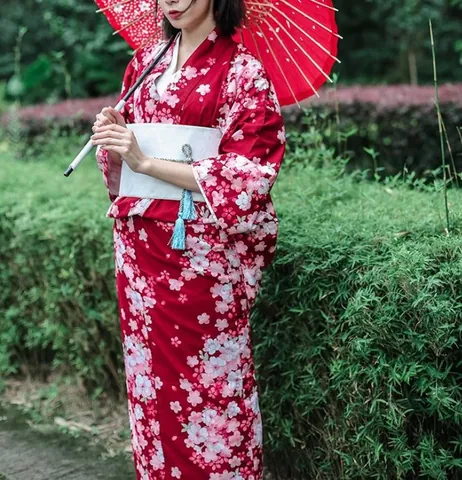 100+ Hình Ảnh Cô Gái Mặc Kimono Nhật Bản Đón Tết Cực Đẹp Full 4k 100+ Hình Ảnh Cô Gái Mặc Kimono Nhật Bản Đón Tết Cực Đẹp Full 4k
