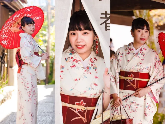 100+ Hình Ảnh Cô Gái Mặc Kimono Nhật Bản Đón Tết Cực Đẹp Full 4k 100+ Hình Ảnh Cô Gái Mặc Kimono Nhật Bản Đón Tết Cực Đẹp Full 4k