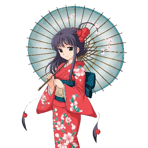 100+ Hình Ảnh Cô Gái Mặc Kimono Nhật Bản Đón Tết Cực Đẹp Full 4k 100+ Hình Ảnh Cô Gái Mặc Kimono Nhật Bản Đón Tết Cực Đẹp Full 4k