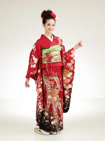 100+ Hình Ảnh Cô Gái Mặc Kimono Nhật Bản Đón Tết Cực Đẹp Full 4k 100+ Hình Ảnh Cô Gái Mặc Kimono Nhật Bản Đón Tết Cực Đẹp Full 4k