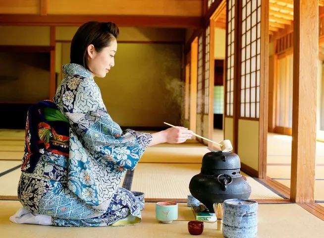100+ Hình Ảnh Cô Gái Mặc Kimono Nhật Bản Đón Tết Cực Đẹp Full 4k 100+ Hình Ảnh Cô Gái Mặc Kimono Nhật Bản Đón Tết Cực Đẹp Full 4k