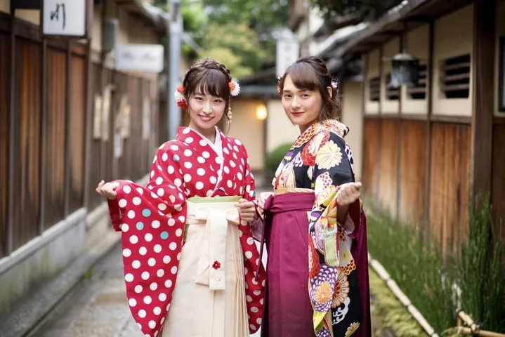 100+ Hình Ảnh Cô Gái Mặc Kimono Nhật Bản Đón Tết Cực Đẹp Full 4k 100+ Hình Ảnh Cô Gái Mặc Kimono Nhật Bản Đón Tết Cực Đẹp Full 4k