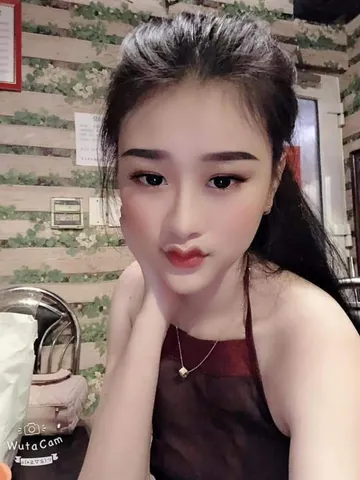 100+ Hình Ảnh Cô Gái Môi Trái Tim 4k, Ảnh Gái Xinh Môi Tim Cực Chất
